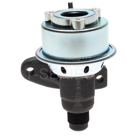 Standard Ignition Exhaust Gas Rec, Egv263T EGV263T